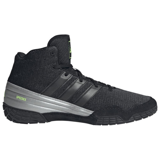 Adidas Speedex Wrestling